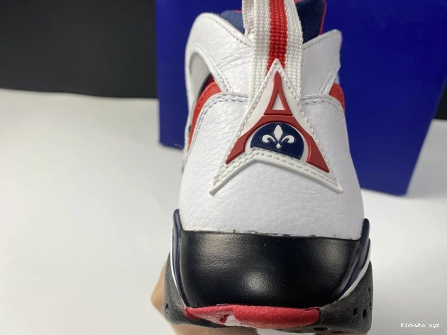 CZ0789-105 Jordan 7 Air PSG 0727